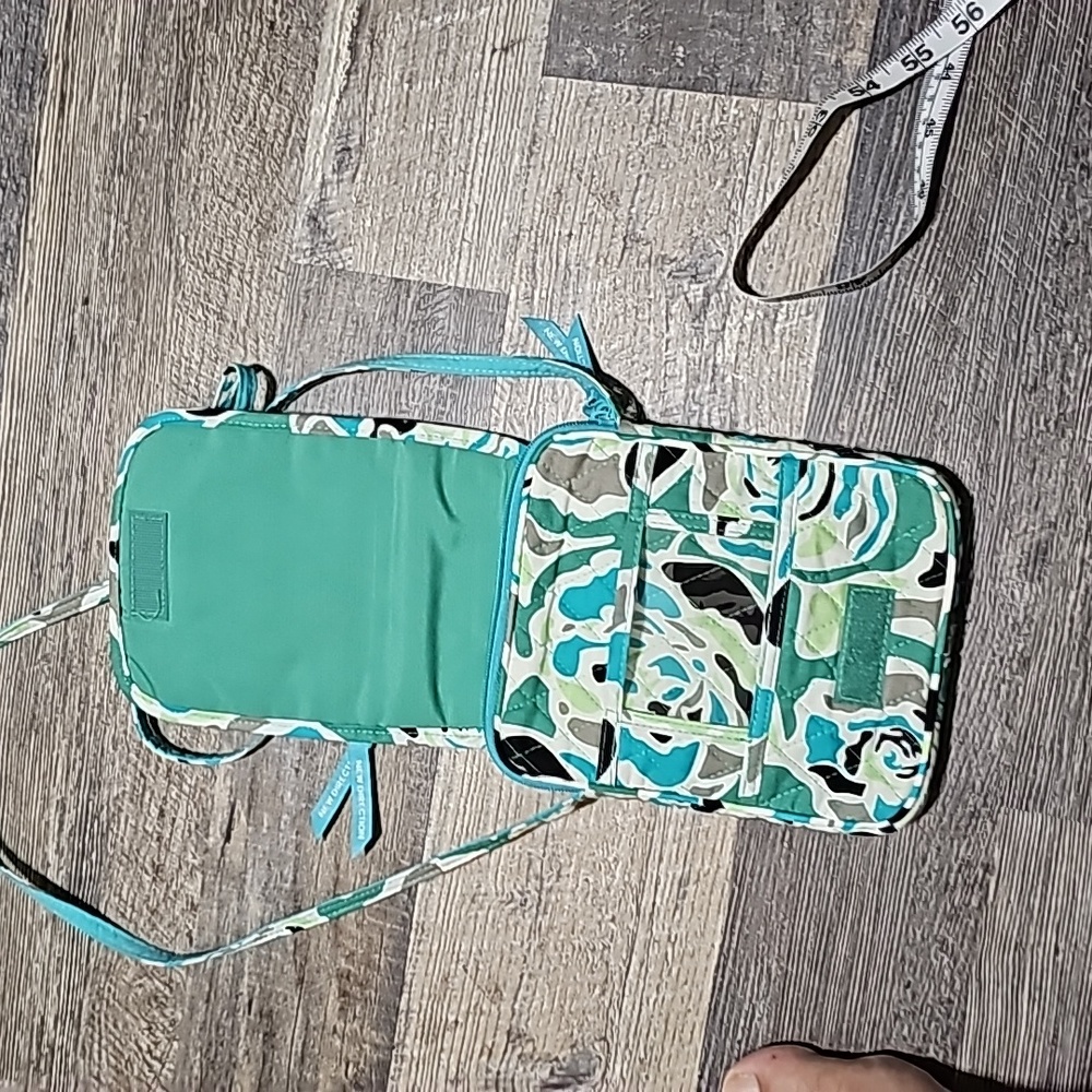 New Direction Small Crossbody - Picture 6 of 10